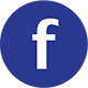 globalgaia facebook