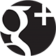 globalgaia google +