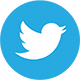 globalgaia twitter